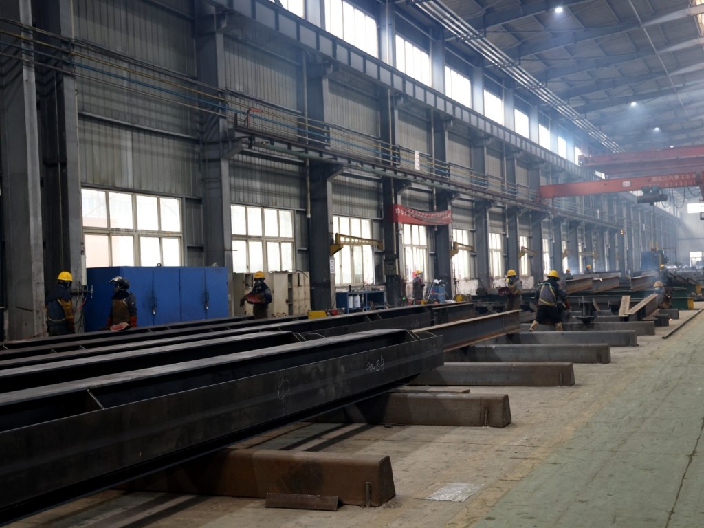 貴州修文 “一主一特”驅(qū)動(dòng)現(xiàn)代產(chǎn)業(yè)體系構(gòu)建，建筑工程領(lǐng)域發(fā)展穩(wěn)中向好